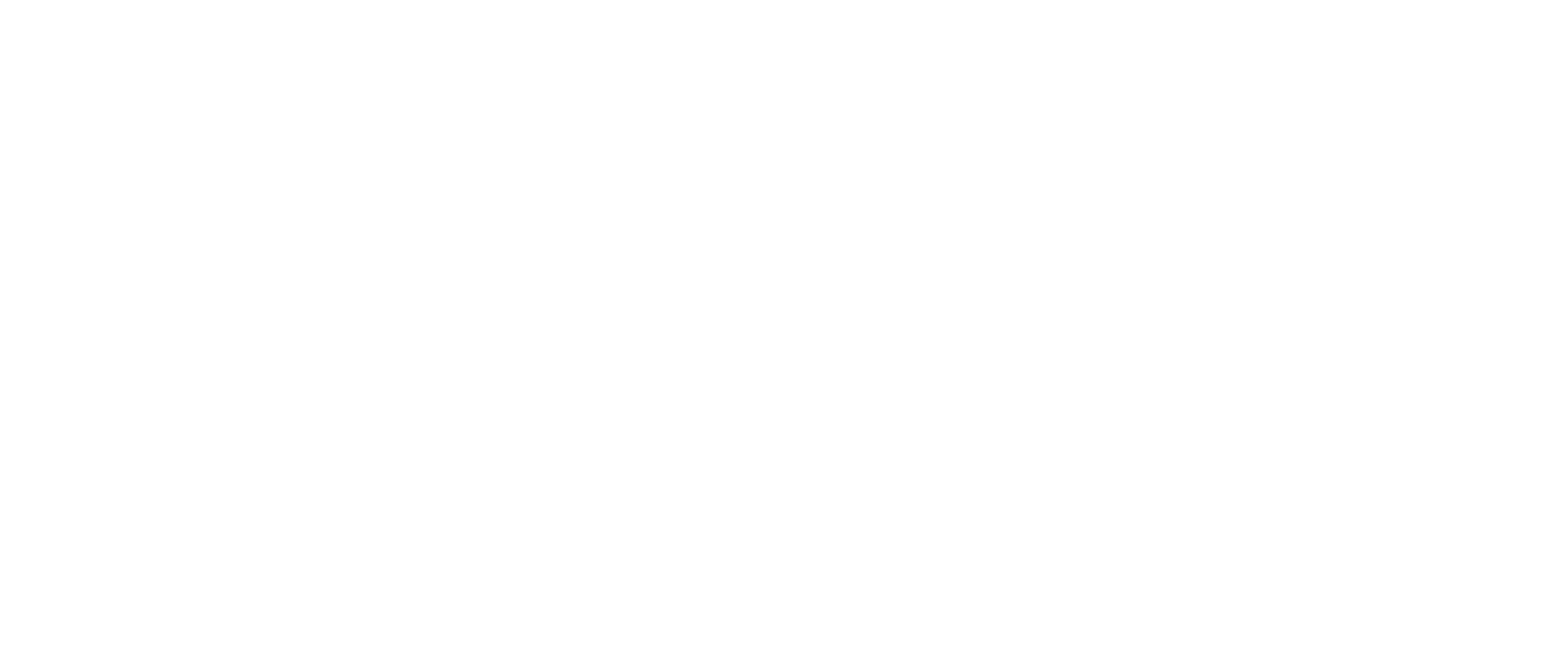 Exotics On Broadway