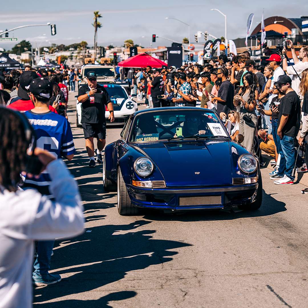 Vehicle-Registration-(4)
